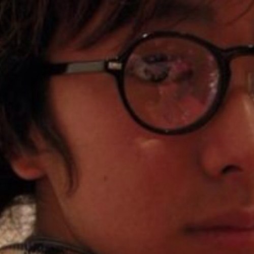 shim7s's profile picture. fashion book beautiful