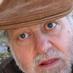Steve Tintweiss (@stevetintweiss) Twitter profile photo Steve Tintweiss (@stevetintweiss) Twitter profile photo