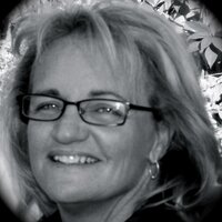 Kristine Haller (@k_haller) 's Twitter Profile