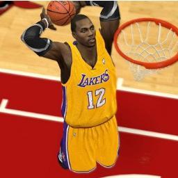 NBA2KL_'s profile picture. NBA2K13 LEAGUE | 
COME JOIN THE LEAGUE CROWD WATCH HIGHLIGHTS , GAMES , VIEW THE RANKS AND PLAYOFFS !
