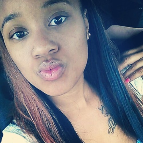 Dee_32212's profile picture. RIP TO MY BROTHER #PJ. WE MISS YOU !!!