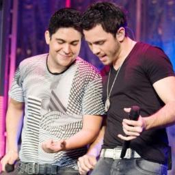 Versos das musicas da Dupla @jorgeemateus