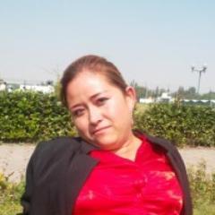 Dawarlrjb's profile picture. 