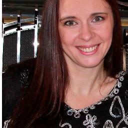 YA Romance Author writing clean fun for teens, tweens & everyone else, Mom of 2 girls, misc fur kids & hubby, Lyme Survivor & Optimist. Have you smiled today?