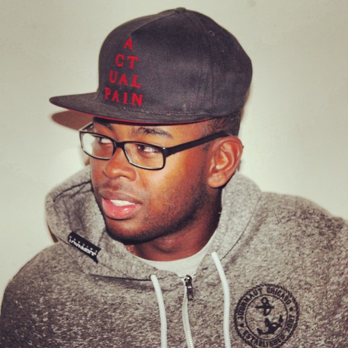 JuanLo_WWNNN's profile picture. We're just going to live out our dreams. Proud member of WWNNN