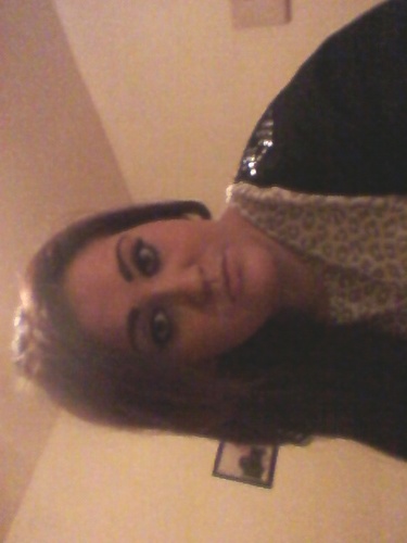 charlenebabes21's profile picture. im 25 ive got a 8 year old lovely son and a 1 year old daughter....im outgoing funny and up for laugh.... And thats it really rock on :)