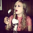 meg rose yates - @meganroseyates - Twitter