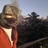 HugoDryearth's profile image