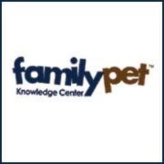 FamilyPet Knowledge Center provides answers to all questions surrounding the daily lives of pet owners