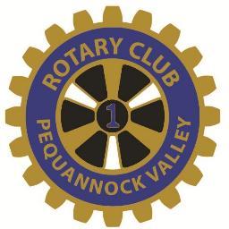 Serving Pequannock, Pompton Plains, Riverdale, Lincoln Park & environs; Meets every Wednesday at 12 PM at Bardi's Restaurant, Pequannock, NJ (Rotary Dist. 7475)