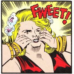 glitchplease's profile picture. future garage producer just from fuckin' nowhere
http://t.co/QydhfkY8mr 
EP coming soon.