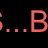 BigEyes_BigEars's profile image