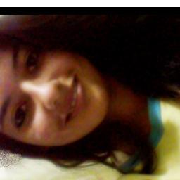 _taiispereira Profile Picture