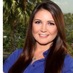 Patricia Anderson (@patanderson27) Twitter profile photo