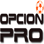 http://t.co/ydd3NiT589
Marketing Deportivo