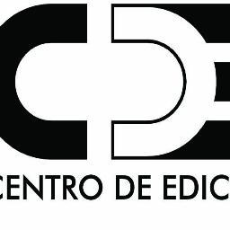 Lithography and printmaking workshop/Art Gallery ArtWorks on paper. Edition Center. Taller de Litografia y grabado . Ediciones. Galeria de obra sobre papel