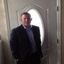 Eric Schramm - @schramm_e - Twitter