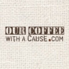 OurCoffeeCause Profile Picture