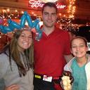 Brian Poling - @bpballoons - Twitter