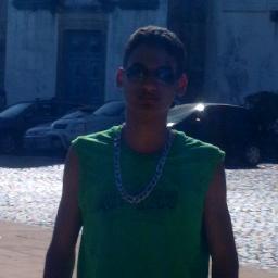 Me Segue que Sigo de volta #TimBeta