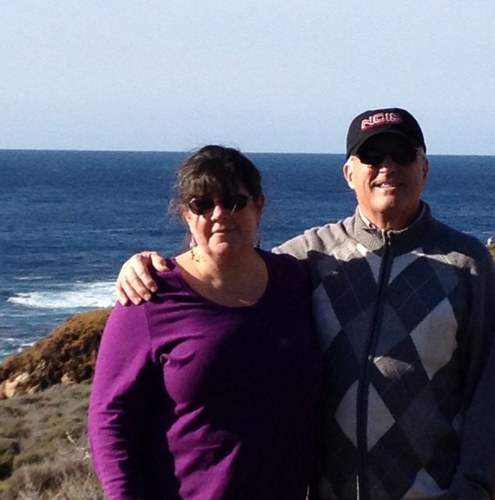 mudpies2's profile picture. 