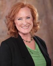 Linda Haggard, MPAS, PA-C
Sedona Integrative Medical Clinic
http://t.co/A8dJY24Zn7