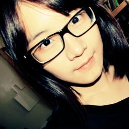 mijibi's profile picture. 