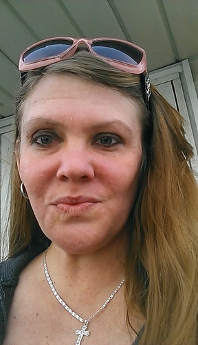 missgreeneyez__'s profile picture. 