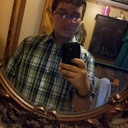 Steven Dennison - @sd_dennison - Twitter