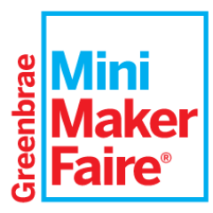 MakerFaireGB Profile Picture