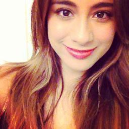home of all the hilarious comments on 5H videos! 3/6 (Camila, Lauren, 5H)