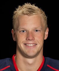 CarlSoderberg's profile picture. Svidish Hockey Player.  Bruins legend.  Future Avalanche Legend.  Parody account.