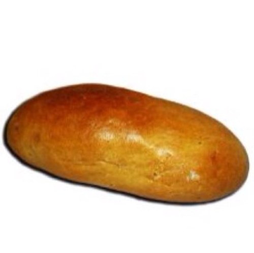 iamaloafofbread's profile picture. chillen in a preheated conventional oven set to 350 degrees