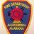 Alexandria Fire Dept