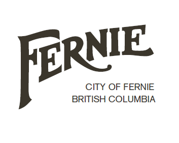 CityofFernie's profile picture. Located in the Rocky Mountains and providing exceptional outdoor recreation: skiing, golfing, fly fishing, mountain biking, hiking and backcountry adventure.