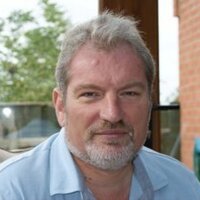 Graham Lawman (@grahamlawman) 's Twitter Profile Photo Graham Lawman (@grahamlawman) 's Twitter Profile Photo