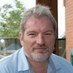 Graham Lawman (@grahamlawman) Twitter profile photo Graham Lawman (@grahamlawman) Twitter profile photo