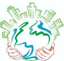The Urban City Youth Movement is a program designed with the intent to support, enrich, and encourage the youth of all ages.