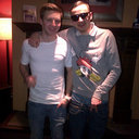 Edward Earle - @EdwardEarle4 - Twitter