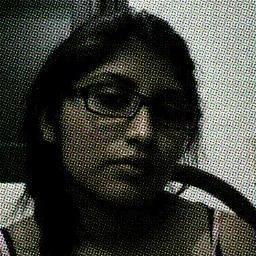 Estudiante de Derecho' UADY!... Soñadora pero con los pies en la tierra!