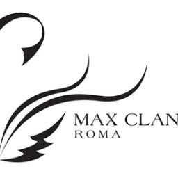 Italian Fashion Shoes
