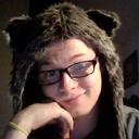 OmegAndy - @AndrewHendrix2 - Twitter