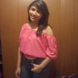 born this way baby..!! xD