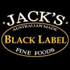 We make premium Australian beef jerky in 6 awesome flavours - Piri Piri, Chilli, BBQ, Maple, Garlic and Safari.