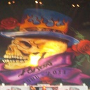 Don Harter - @DonHarter - Twitter