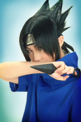 victory_success's profile picture. 