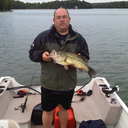 Dave lindstrom - @Dklindstrom - Twitter