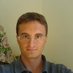 Gherardo Bertini (@gherardobertini) Twitter profile photo