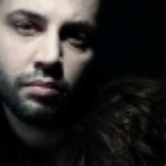 antoniocarva6's profile picture. 