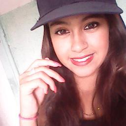 amo fazer novas amizades,muinto ciumenta,nervoza,amiga,companheira,lindaaaa